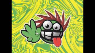 Jon E Boogaloo - Skunk [The Well Pukka Mix] (Dance Mania '95 Vol. 3)