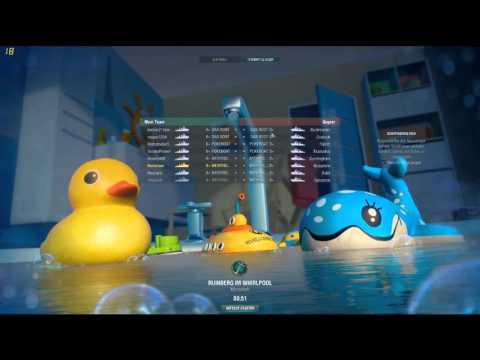 World of Warships: April-Scherz!!! 1. April bei Wargaming