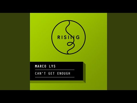 Grant Nalder & Adam Asenjo Remix