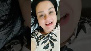 PRECISO EXPLICAR MAIS???? 😂😂😂😂