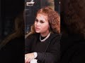 What Is Your First Impression Of Baby Tyson Nowthatstv