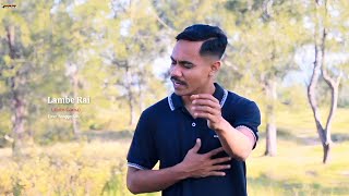 Download lagu LAMBE RAI // COVER RANGGA KEHI (abito gama) mp3