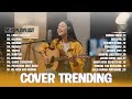 Playlist Lagu Cover Santai Terbaru 2025 Kumpulan Lagu Pop Indonesia Cover By Valovadinata