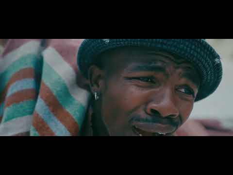 DJ MANZO SA-ANTHEM ON 45(OFFICIAL MUSIC VIDEO) #djmanzosa #deephouse #downtempo