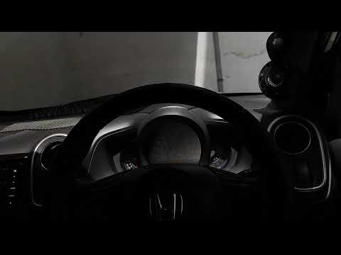 The Bakuucakar & Awdella.. Audible Physics 4 Way..