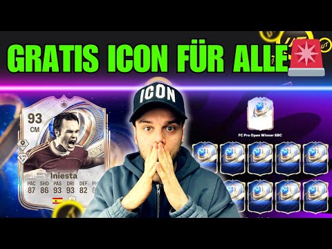 Zed FIFA and Futpepi Trading