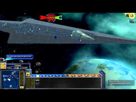 star wars empire at war forces of corruption pc cheat codes