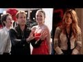 TWiTV: The Lying Game 1x20 & Jane by Design ...