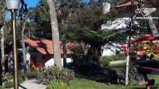 Miniatura do vídeo