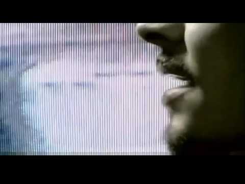 Ceza merkez sı***yor herkes