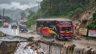 Download lagu Sore Ini !!! Hujan Tiada Henti Di Tanjakan Batu Jomba mp3 Download lagu Sore Ini !!! Hujan Tiada Henti Di Tanjakan Batu Jomba mp3
