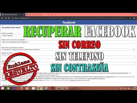 download lagu mp3 mp4 Entrar A Facebook Sin Contraseña Y Sin Correo, download lagu Entrar A Facebook Sin Contraseña Y Sin Correo gratis, unduh video klip Entrar A Facebook Sin Contraseña Y Sin Correo