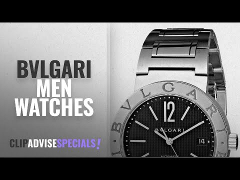 download lagu mp3 mp4 Bvlgari Watches India, download lagu Bvlgari Watches India gratis, unduh video klip Bvlgari Watches India