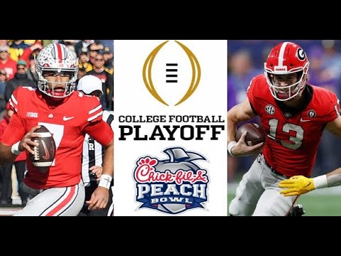 Brutal Truth Buckeye Podcast Episode 8