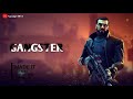 Gangster WhatsApp Status Ganster Ringtone
