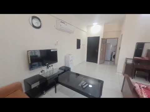 صورة مصغرة لفيديو العقار