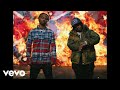 42 Dugg, Roddy Ricch - 4 Da Gang (Official Music Video) 42 Dugg, Roddy Ricch - 4 Da Gang (Official Music Video)