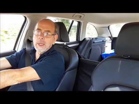 small shed Saturday #8 - trailer