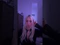 Periscope Beautiful Lovelygirls Periscope Live The Roja Vinam Ootd 126