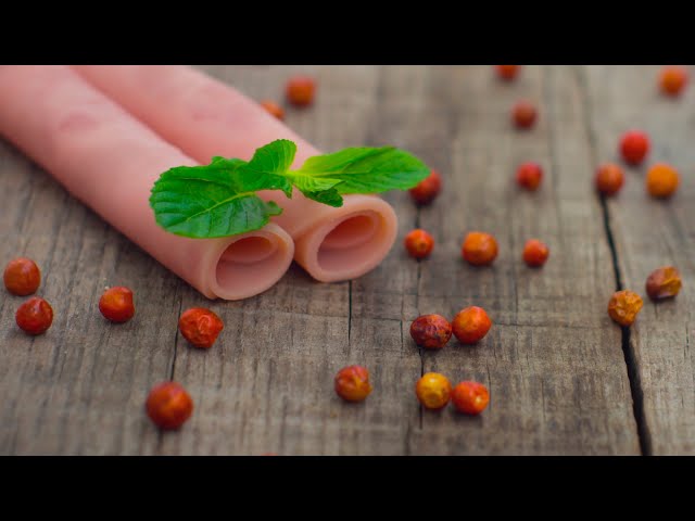 imagen-video-thefoodtech