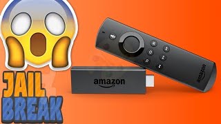 Jailbreak firestick step by step 1/15/2019 | DT DailyTech