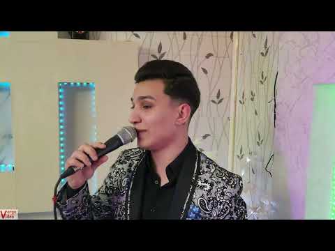 DOMBY EMÁNUEL - LÁNGOLJON A SZERELEM 2023