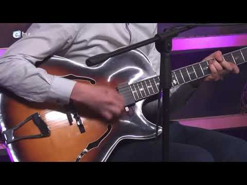 Ansambel Namig - Slovenska pesem (Ansambel Bratov Poljanšek)