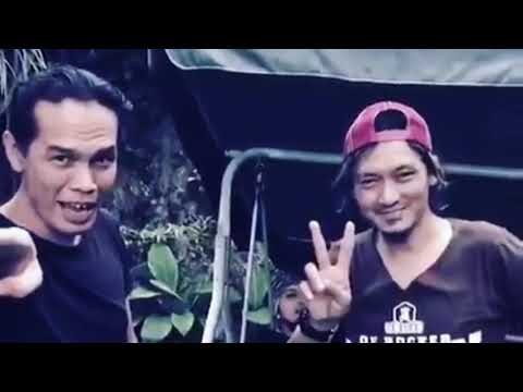 Bongky Irang Pay N Jaka