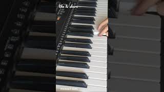 Download lagu Dholna ( Hey Baby ) Keyboard Cover. #shorts #dholnaheybaby #keyboardcover #pianistgirl mp3 Download lagu Dholna ( Hey Baby ) Keyboard Cover. #shorts #dholnaheybaby #keyboardcover #pianistgirl mp3