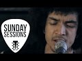 Sample Answer - Good Boy (Live for Sunday ...