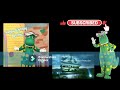 Professor Z Ruins Dorothy The Dinosaur S Birthday Grounded