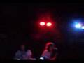 Robots in Disguise - La Nuit (Live)