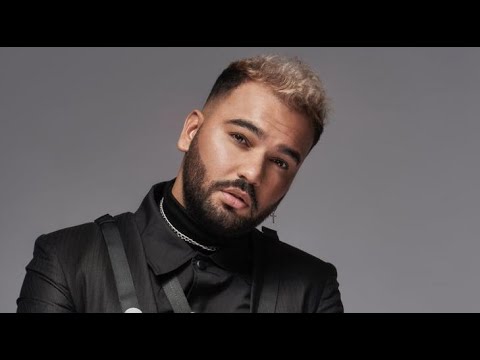 Herceg x Csordás Tibi - Angelina (Heni Nélkül) - (Official Music Video)