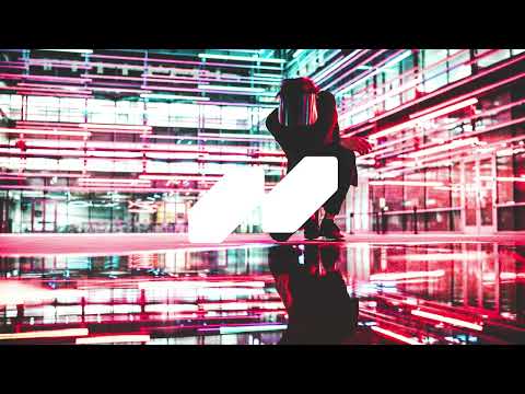 Surf Mesa, Stevie Appleton - First Time