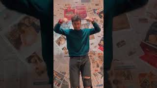 Download lagu Bom diggy diggy bom 🔥 #youtube #youtubeshorts #shorts #trending #viral #dance #bollywood #foryou mp3