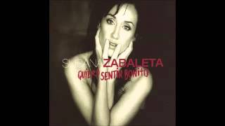 Susana Zabaleta - Tus Promesas De Amor