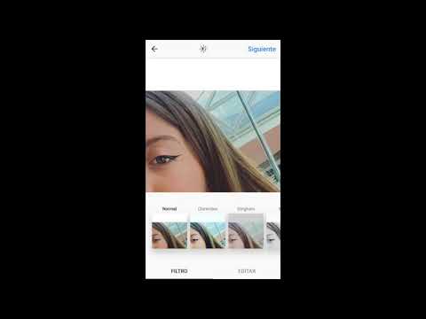 PIKETTE23 - PATU DELINAU (reketon)