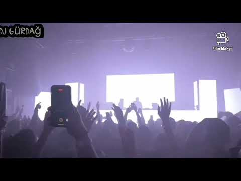 Dj Gürdağ ELasty 44 SET