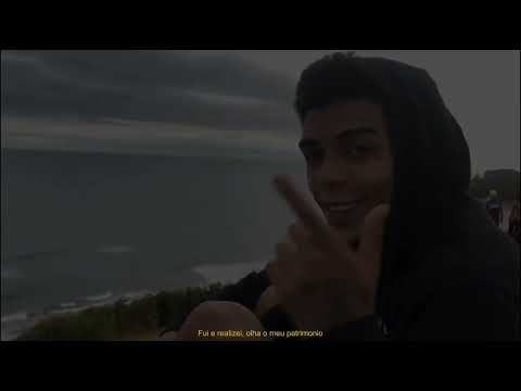 Mc Kevin - Eu não sou de ninguém (ÁUDIO OFICIAL) WEB CLIP PROD - DJ GUI DE NOVO