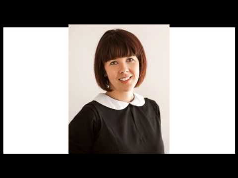 Klám og Sigga Dögg