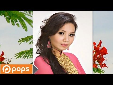 Thể hiện bởi Cẩm Ly