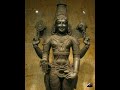 Namo Namo Narayana S P Balasubrahmanyam Perumal Songs