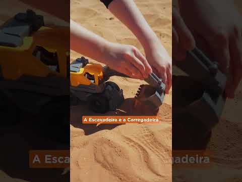 Joy.Co Construction