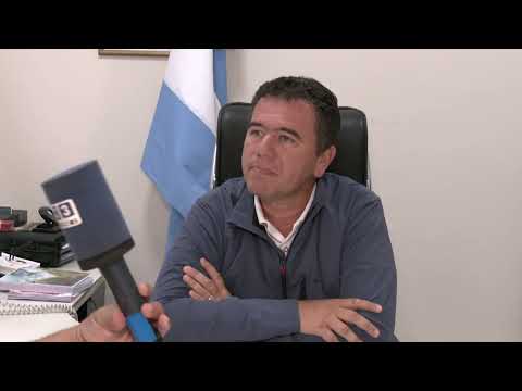 FORMOSA MANTIENE SU STATUS NACIONAL LIBRE DE AFTOSA