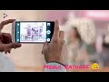 Kisi Roz Tumse Mulakat Hogi WhatsApp Status