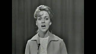 Connie Smith ~ Once a Day  (1965)