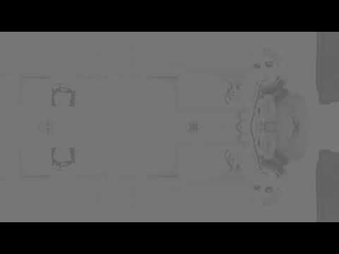 Misty Bywater - "Lullay", Live