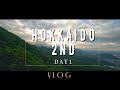 channel