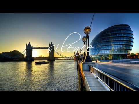 Chris Howland - All Things