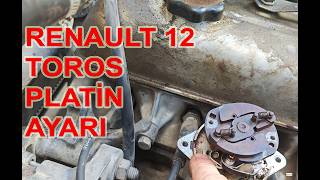 Platin Nasıl Yapılır Detaylı Anlatım